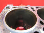 94-00 Mazda Miata MX-5 1.8L Engine BP NA8 NB1 Bare Cylinder Block w/ M