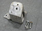 97-04 Chevrolet Corvette 5.7L Right RH Engine Motor Mount Bracket 1026
