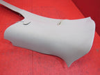 05-06 Escalade Platinum Right Passenger C Pillar Panel Cloth Covered M