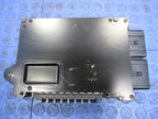 97 Caravan Town and Country Voyager 3.0L ECU ECM PCM 203 04727203AE 18