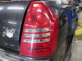 05-07 Chrysler 300 Right RH Passenger Side Taillight Tail Light Lamp