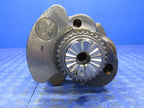 18-23 Audi S4 A5 S5 A6 A7 S7 A8 SQ5 Q7 Q8 3.0L Turbocharged V6 Cranksh