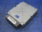 02 Ford F150 Pickup 4.6L MT ECU ECM PCM Engine Computer NMI1 2L3A-12A6