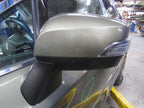 15-17 Subaru Outback Left LH Driver Side Power Door Mirror Wilderness 