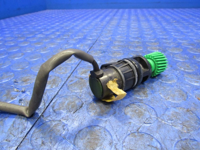 99-05 Mazda MX-5 Miata Vehicle Speed Sensor VSS 23 Teeth GREEN 4.3 357