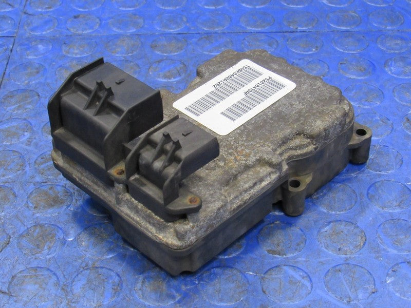 00-03 Dodge Ram 2500 3500 Van AWAL ABS Anti-Lock Brake Module 52010470