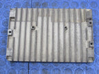 PLUG & PLAY 04 Dodge Durango 4.7L V8 4x4 Engine Computer ECU 56029029 