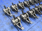 14-19 Corvette Silverado Camaro LT1 L83 L86 5.3L 6.2L Gen V Rocker Arm