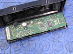 05-07 Ford F250 F350 Super Duty TCCM Transfer Case Module 5C3T-14B205-