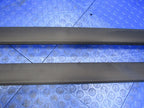05-10 Jeep Grand Cherokee WK1 Roof Rack Rail Bar Assembly Crossbars Se