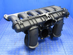BMW 330i 530i E90 E60 3 Stage DISA 3SIM N51 N52 Air Intake Manifold OE