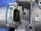 22-23 Nissan Rogue 1.5L KR15DDT Variable Compression Control Shaft Act