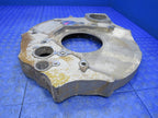 03-07 Ram 2500 3500 Cummins 5.9L NV5600 Engine Transmission Adapter Pl