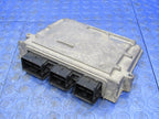 08 Crown Victoria Grand Marquis ECU ECM PCM Engine Computer 8W7A-12A65