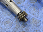 91-95 Acura Legend 3.2L V6 VSS Vehicle Speed Sensor Gear OEM 56500-PY3