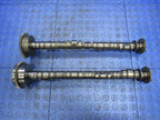 04-05 TSX CL9 K24A2 RBB DOHC i-VTEC Cylinder Head Assembly Cams Rocker