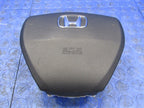 13-14 Accord Sedan / 13-15 Crosstour Driver Steering Wheel Airbag Air 
