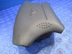 99-02 Ford Mustang GT V6 LH RH SRS Airbags Air Bag Bags Set W/ Module 
