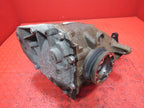 BMW E90 Sedan 3.73 Ratio Open Rear End Differential 330i NON-LSD Diff 