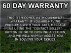 08 Crown Victoria Grand Marquis ECU ECM PCM Engine Computer 8W7A-12A65