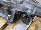 92-97 Lexus SC300 3.0L 2JZGE Automatic Transmission A340E Auto Trans 1