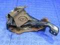 92-96 Ford F150 F250 F350 Bronco Emergency Parking E Brake Pedal Assem