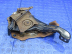 92-96 Ford F150 F250 F350 Bronco Emergency Parking E Brake Pedal Assem
