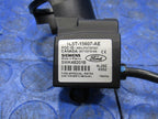 01-02 Ranger Explorer Sport Trac PATS Transceiver Immobilizer 1L5T-156