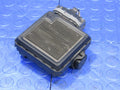 07 Lexus ES350 TCU TCM Transmission Control Module Unit 89530-33042 29
