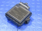 07 Lexus ES350 TCU TCM Transmission Control Module Unit 89530-33042 29