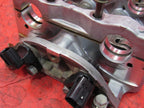 04-05 TSX CL9 K24A2 RBB DOHC i-VTEC Cylinder Head Assembly Cams Rocker