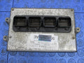 PROGRAMMED PLUG & PLAY 03 Dodge Ram Truck 4.7 V8 AT ECM 737 56028737AE
