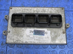 PROGRAMMED PLUG & PLAY 03 Dodge Ram Truck 4.7 V8 AT ECM 737 56028737AE