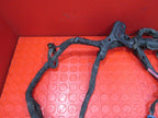 13 Suburban Tahoe Avalanche 4X4 5.3L LC9 Engine Wire Wiring Harness OE