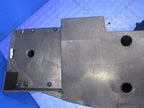 94-04 Ford Mustang Mach 460 Rear Deck Speaker Box Tweeter Woofer 4864