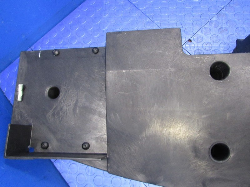 94-04 Ford Mustang Mach 460 Rear Deck Speaker Box Tweeter Woofer 4864