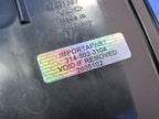 94-95 Mercedes-Benz SL500 R129 Instrument Gauge Cluster Speedometer MP