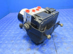 14-15 Ford Explorer ABS Anti Lock Brake Module Assembly Pump EB53-2C40