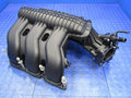 05-07 Ford Five Hundred 500 Freestyle Montego 3.0L Air Intake Manifold
