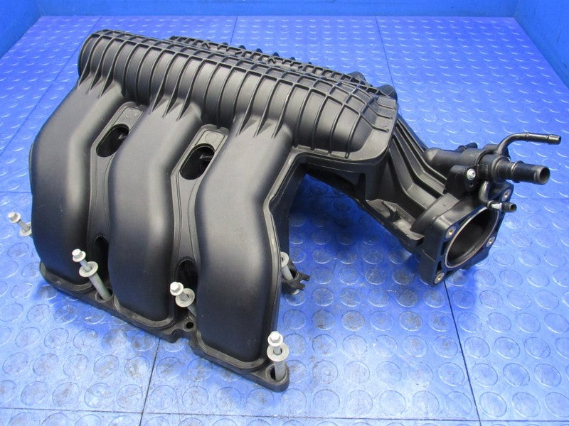 05-07 Ford Five Hundred 500 Freestyle Montego 3.0L Air Intake Manifold