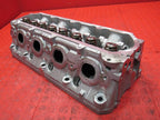 14-24 Corvette Silverado Camaro SS LT1 L86 L87 6.2L Cylinder Head 1268