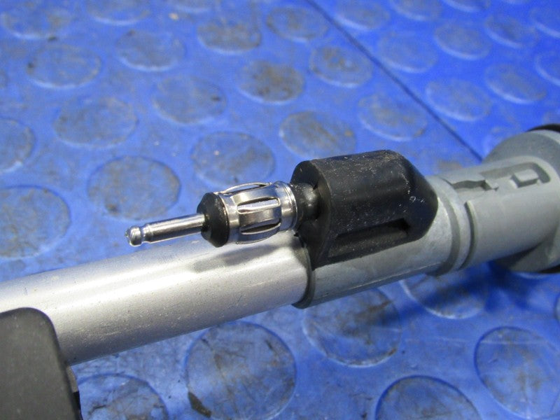 99-05 Mazda Miata MX5 MX-5 NB Power Radio Antenna Assembly NC10-66-930