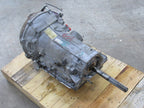 97-04 Corvette C5 4L60E 4-Speed Automatic Transmission Auto Trans M30 