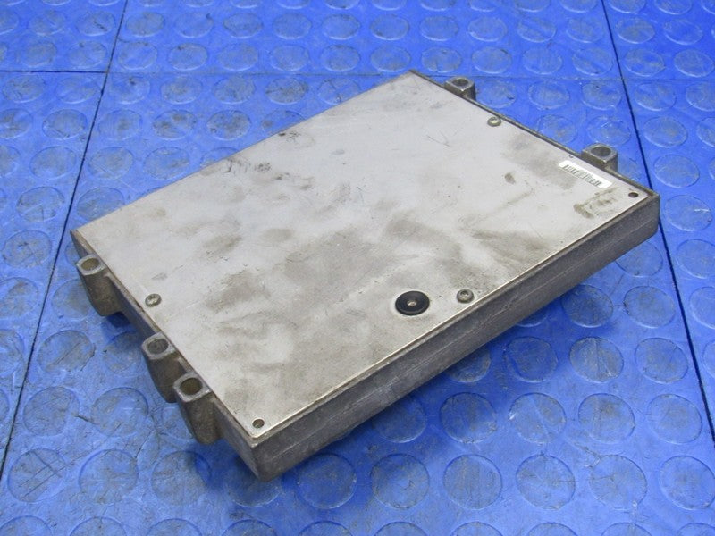 06 Ford F150 Mark LT 5.4L 4x2 ECU ECM PCM Engine Computer 6L3A-12A650-
