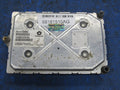 PROGRAMMED PLUG & PLAY 13 Caravan Town&Country 3.6L ECM 68161510AG 510