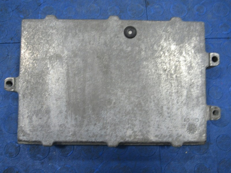 PLUG & PLAY 07 Dodge Durango 5.7L Hemi Engine Computer ECU 05094711 PR