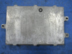 PLUG & PLAY 07 Dodge Durango 5.7L Hemi Engine Computer ECU 05094711 PR