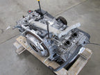 03-05 Subaru Baja Legacy Outback 2.5L EJ251 Engine Motor Manual Trans 