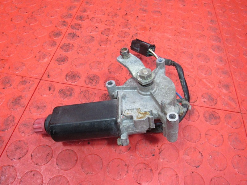 90-97 Mazda Miata MX5 NA Right RH Passenger Headlight Head Lamp Light 