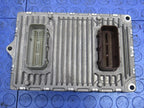 PROGRAMMED PLUG & PLAY 13 Dodge Challenger 3.6L AT ECM 68171320AC 320 